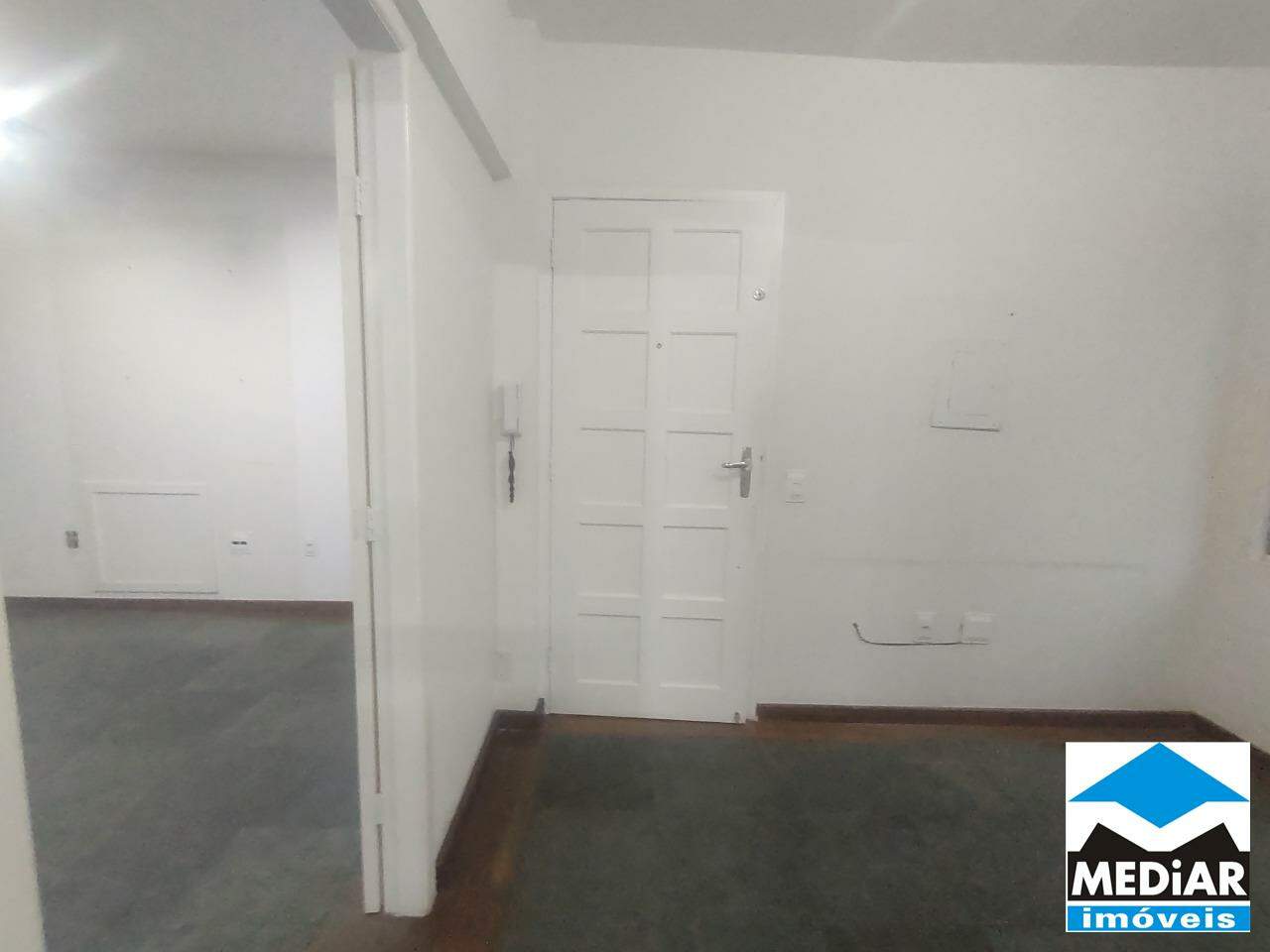 Conjunto Comercial-Sala à venda, 40m² - Foto 17