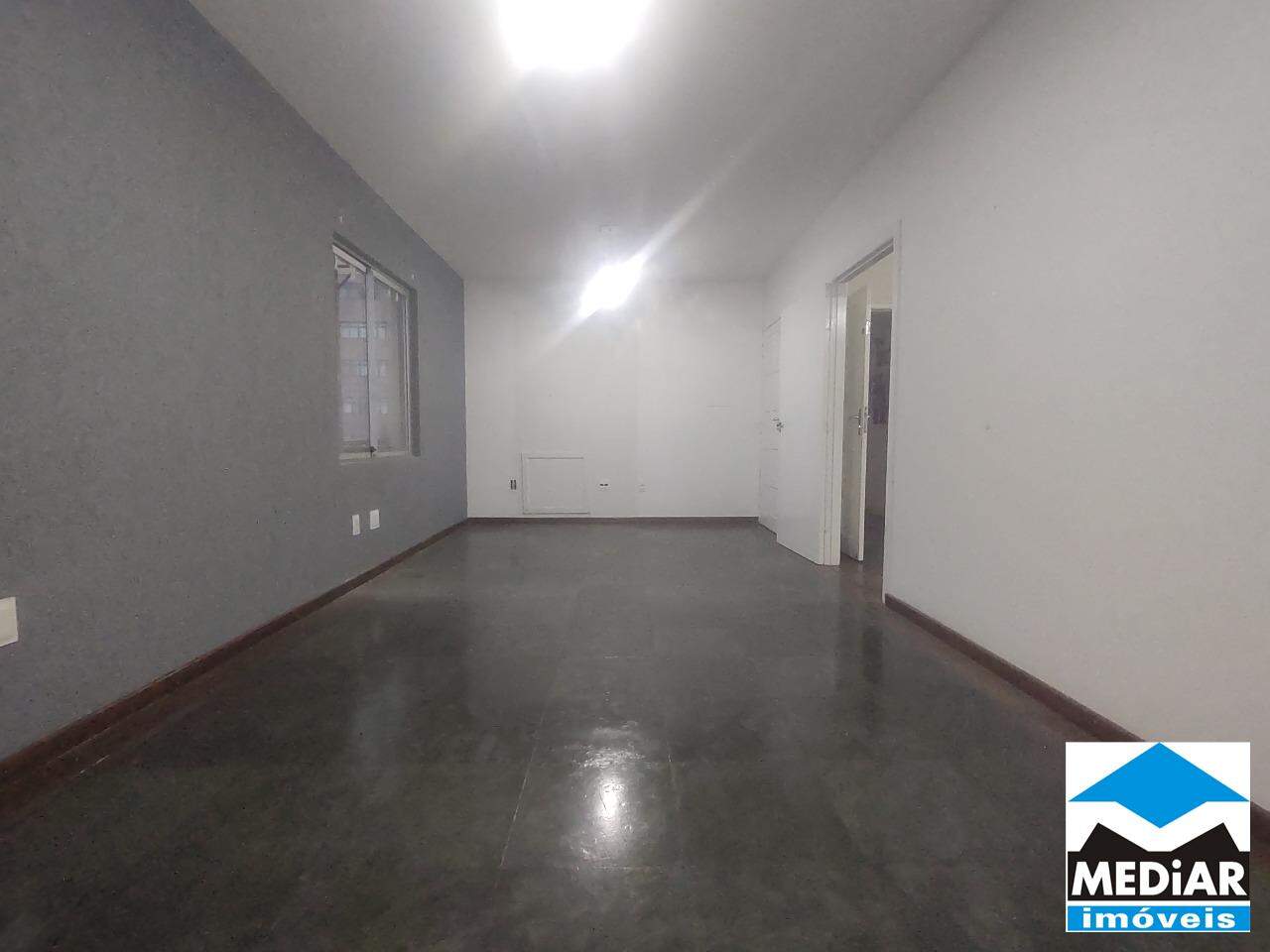 Conjunto Comercial-Sala à venda, 40m² - Foto 5