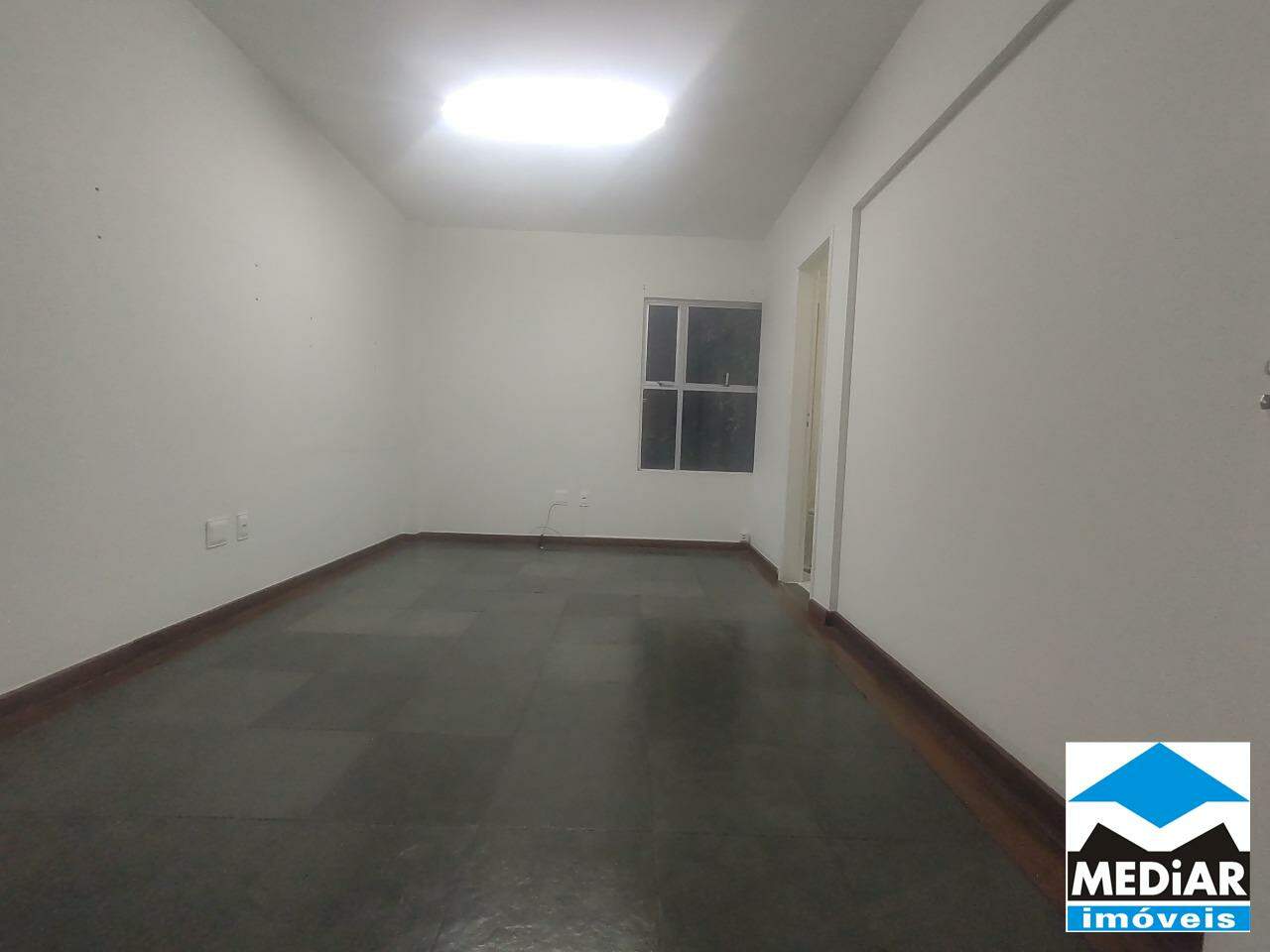 Conjunto Comercial-Sala à venda, 40m² - Foto 16