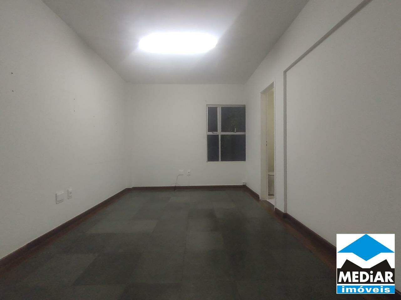 Conjunto Comercial-Sala à venda, 40m² - Foto 14