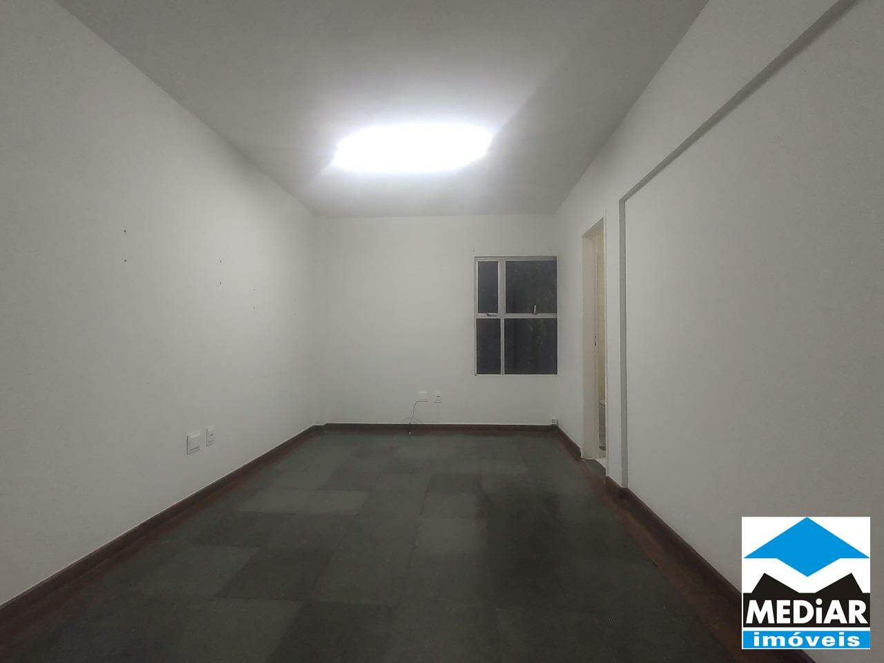 Sala-Conjunto, 40 m² - Foto 2