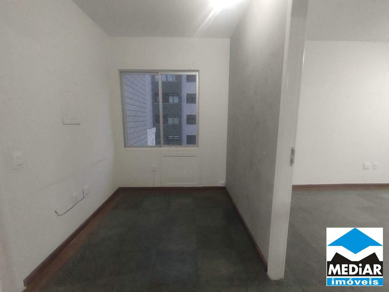 Conjunto Comercial-Sala à venda, 40m² - Foto 13