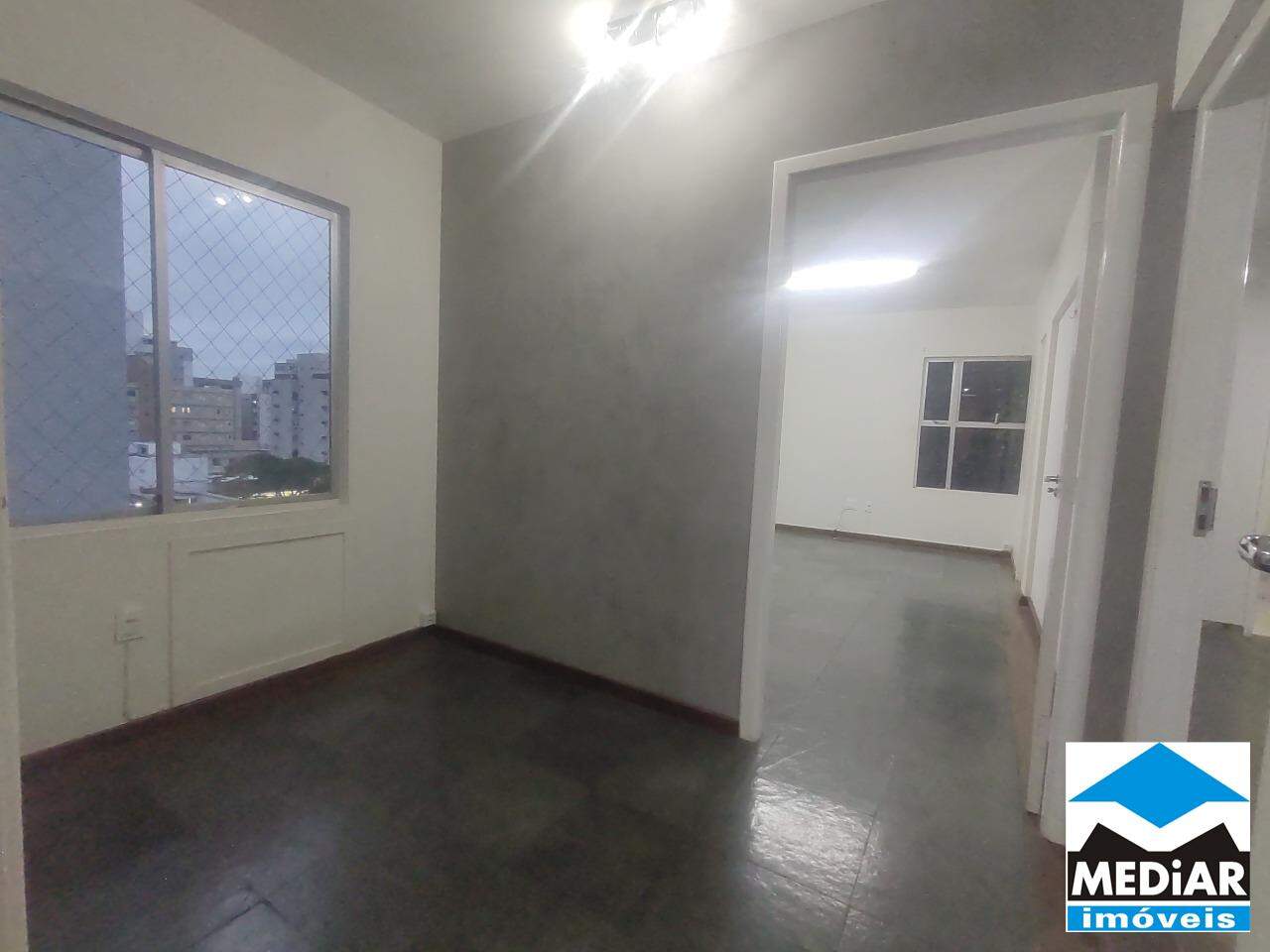 Conjunto Comercial-Sala para alugar, 40m² - Foto 11