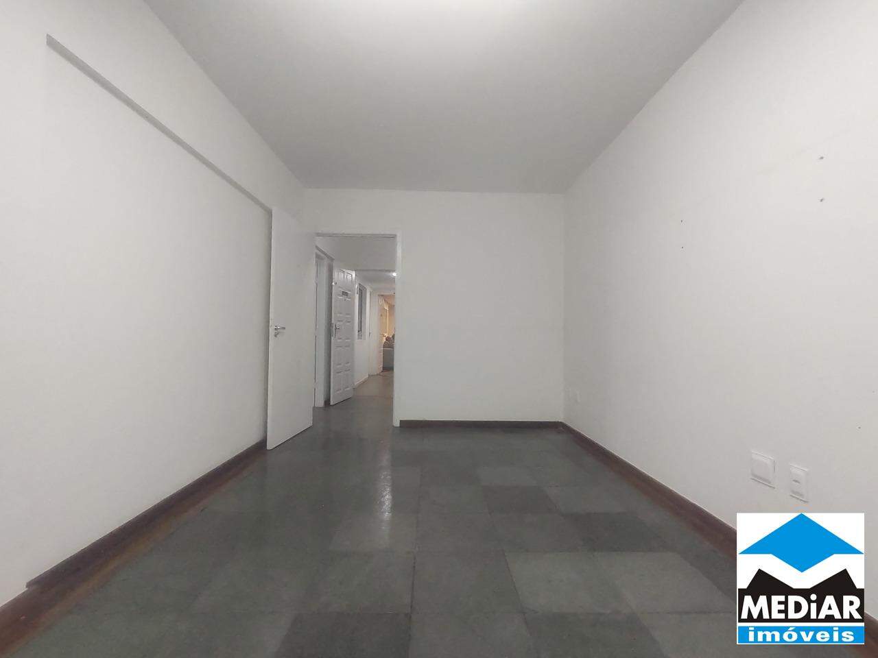 Conjunto Comercial-Sala para alugar, 40m² - Foto 6