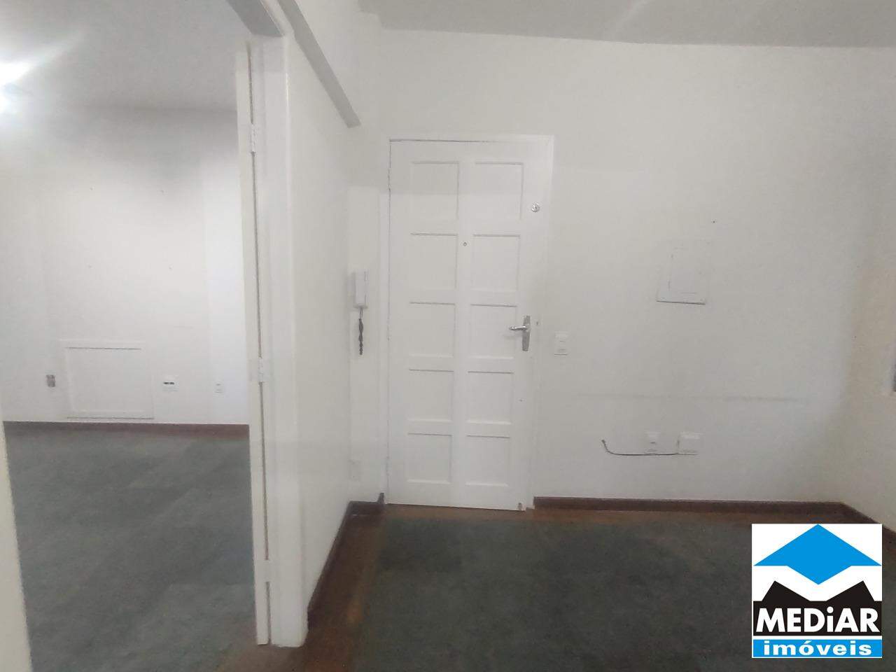 Conjunto Comercial-Sala para alugar, 40m² - Foto 17