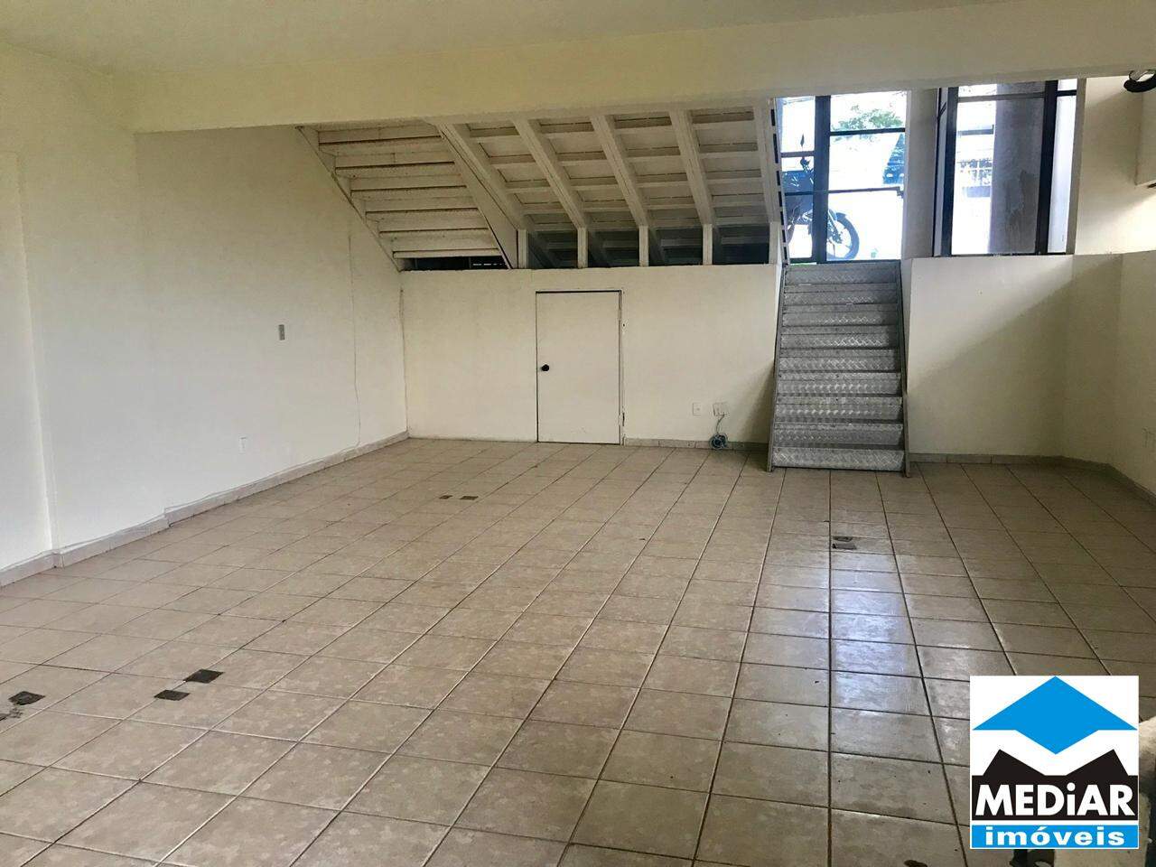 Loja-Salão para alugar, 265m² - Foto 6