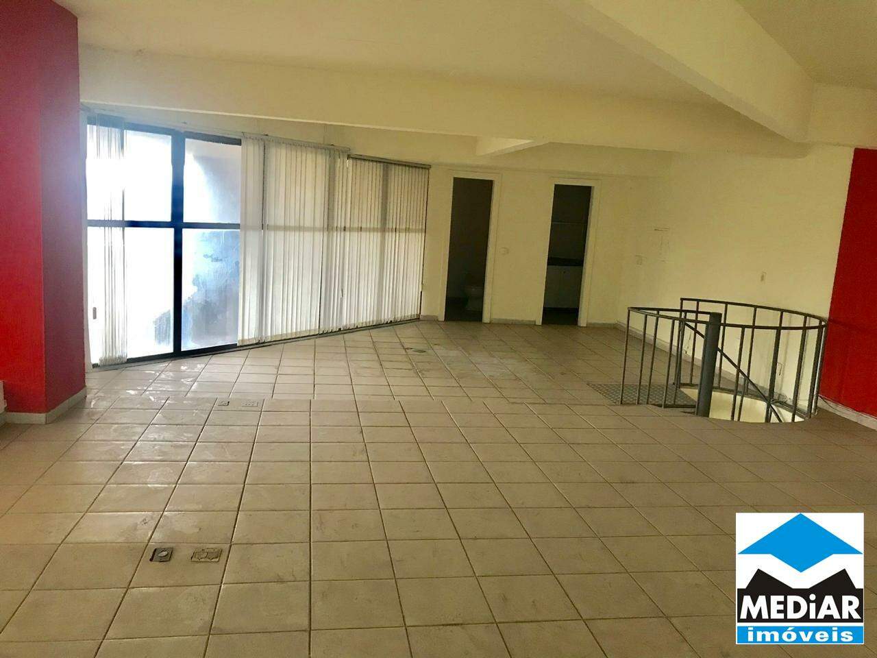 Loja-Salão para alugar, 265m² - Foto 3