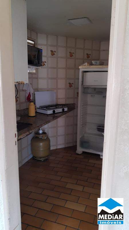 Apartamento à venda com 2 quartos, 65m² - Foto 21