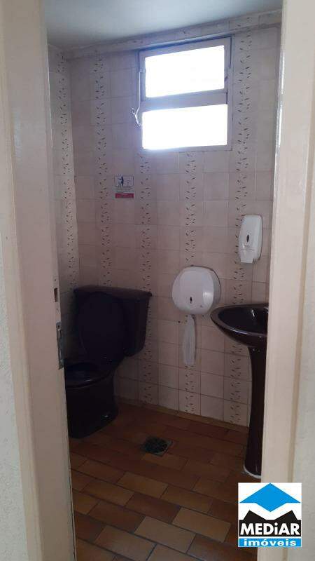 Apartamento à venda com 2 quartos, 65m² - Foto 23