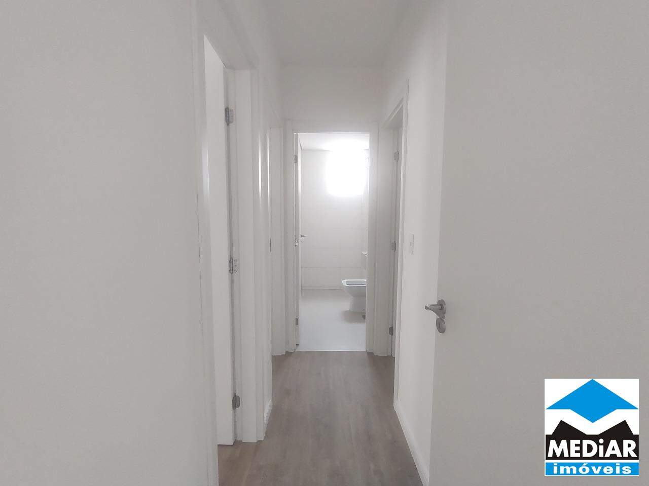 Apartamento à venda com 3 quartos, 173m² - Foto 12