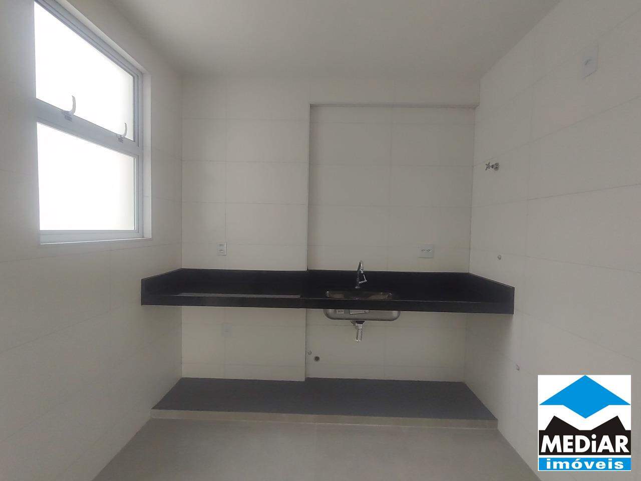 Apartamento à venda com 3 quartos, 173m² - Foto 15