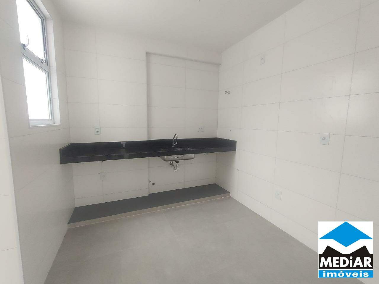 Apartamento à venda com 3 quartos, 173m² - Foto 16