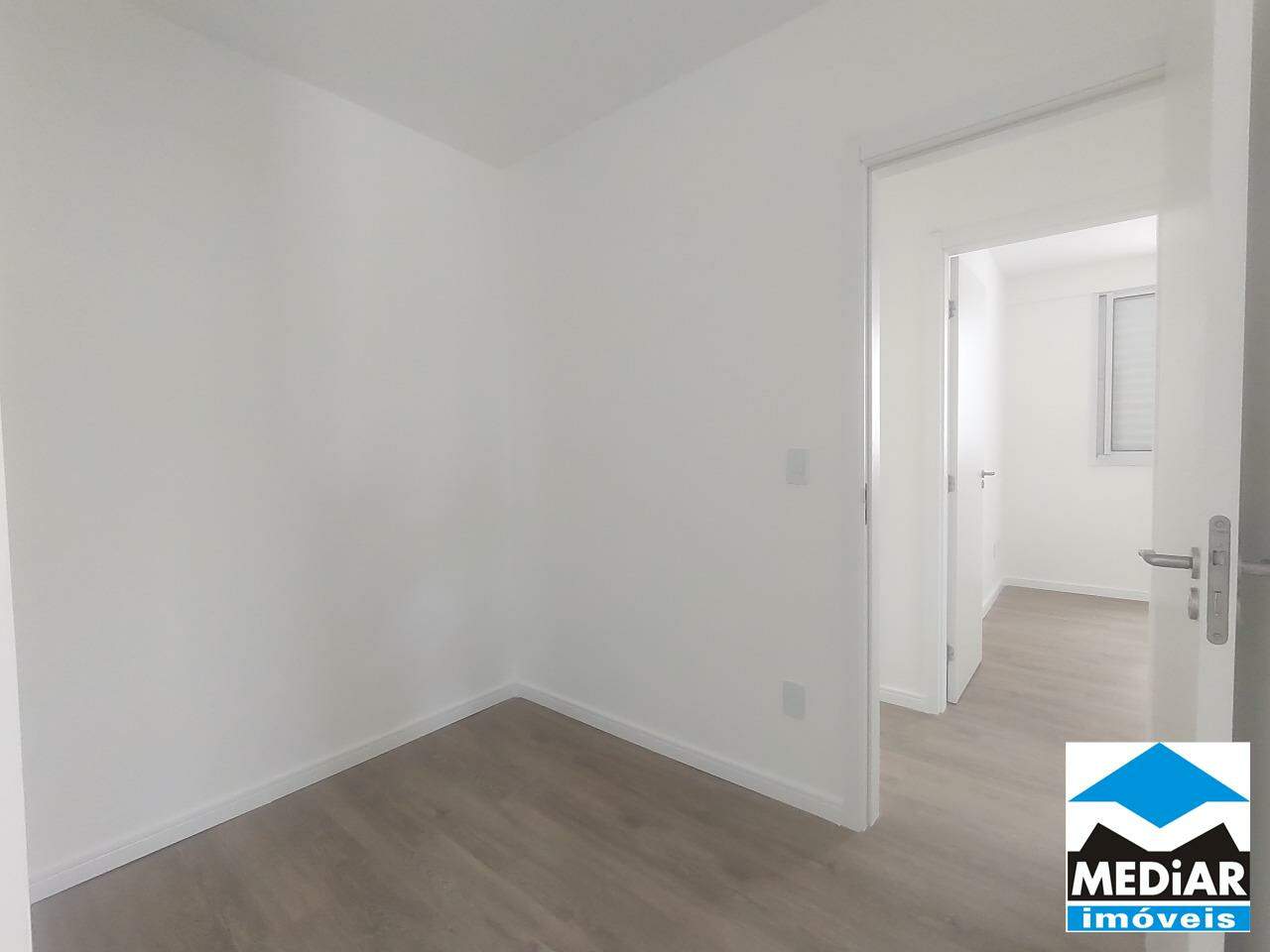 Apartamento à venda com 3 quartos, 173m² - Foto 13