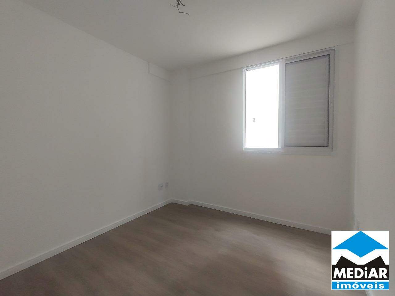 Apartamento à venda com 3 quartos, 173m² - Foto 7