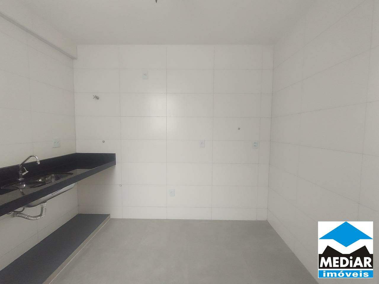 Apartamento à venda com 3 quartos, 173m² - Foto 17