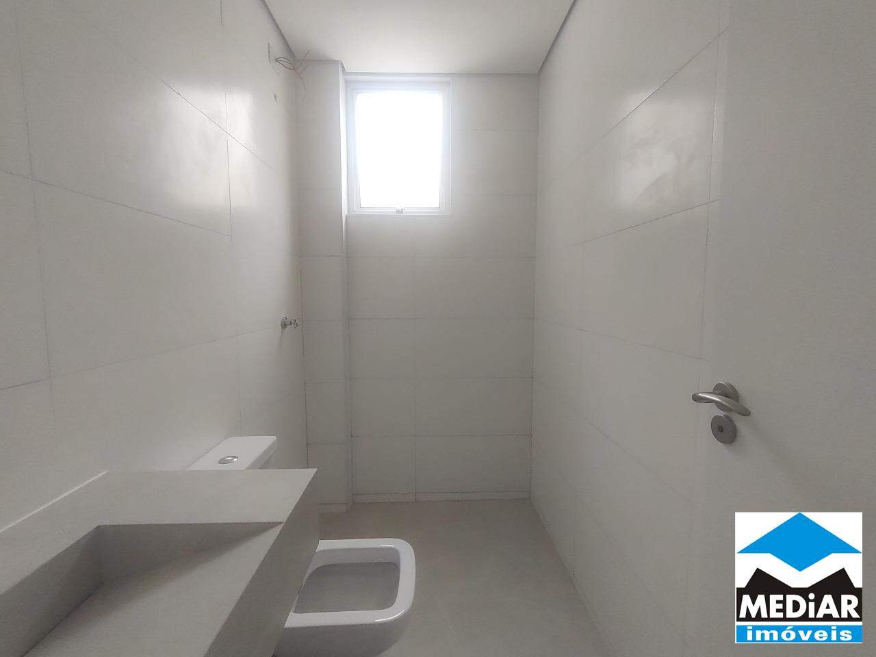 Apartamento à venda com 3 quartos, 173m² - Foto 18