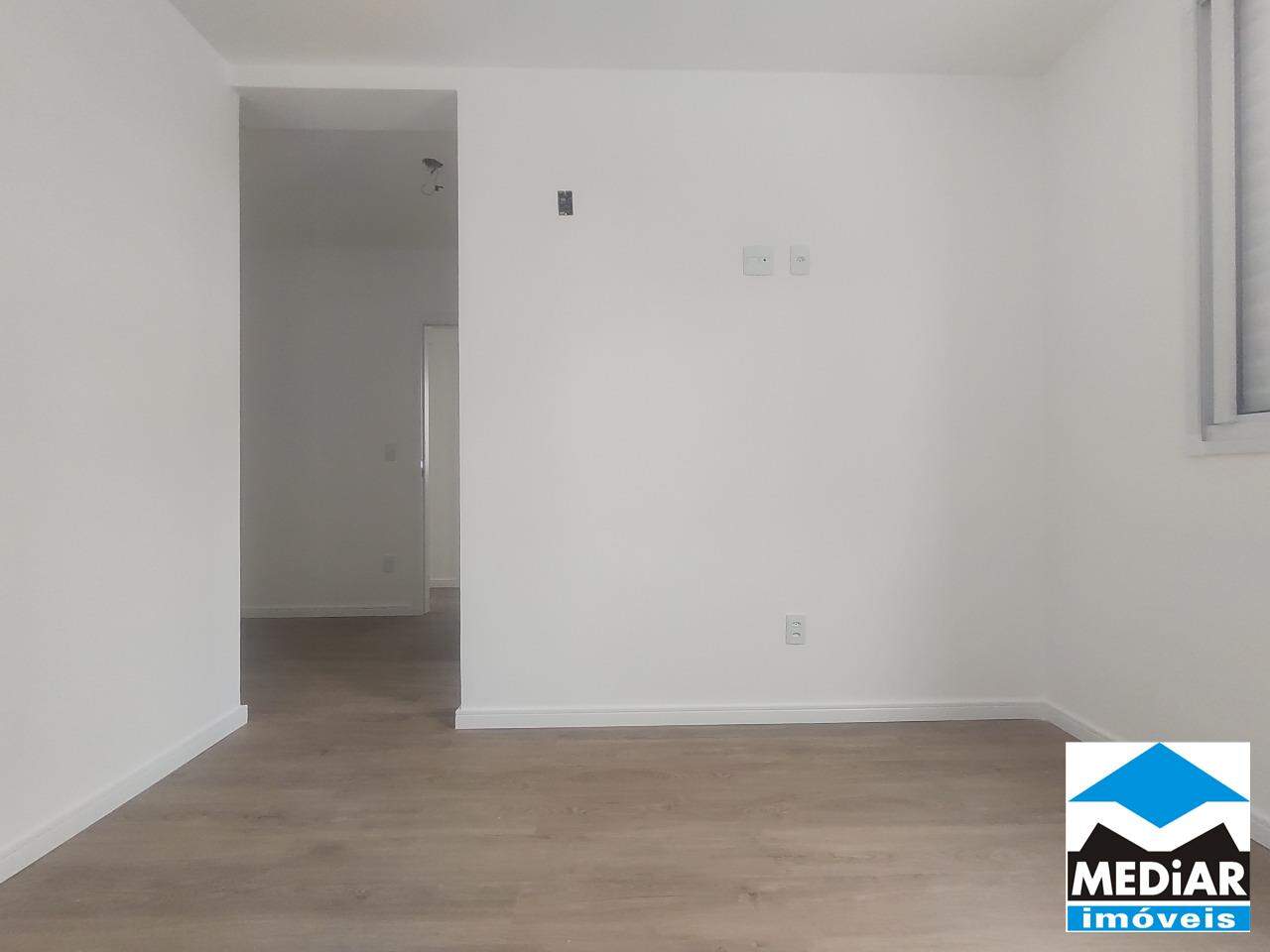 Apartamento à venda com 3 quartos, 173m² - Foto 14