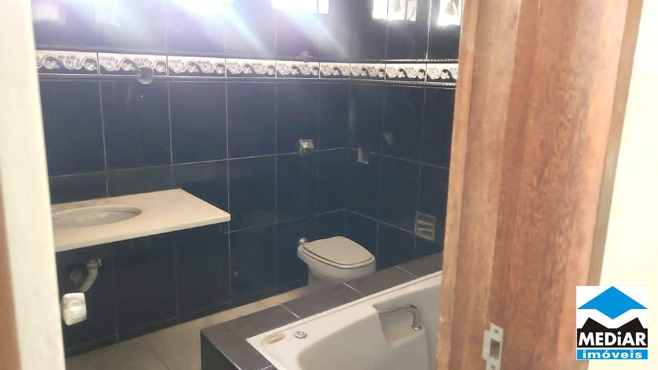 Casa à venda com 5 quartos, 400m² - Foto 13