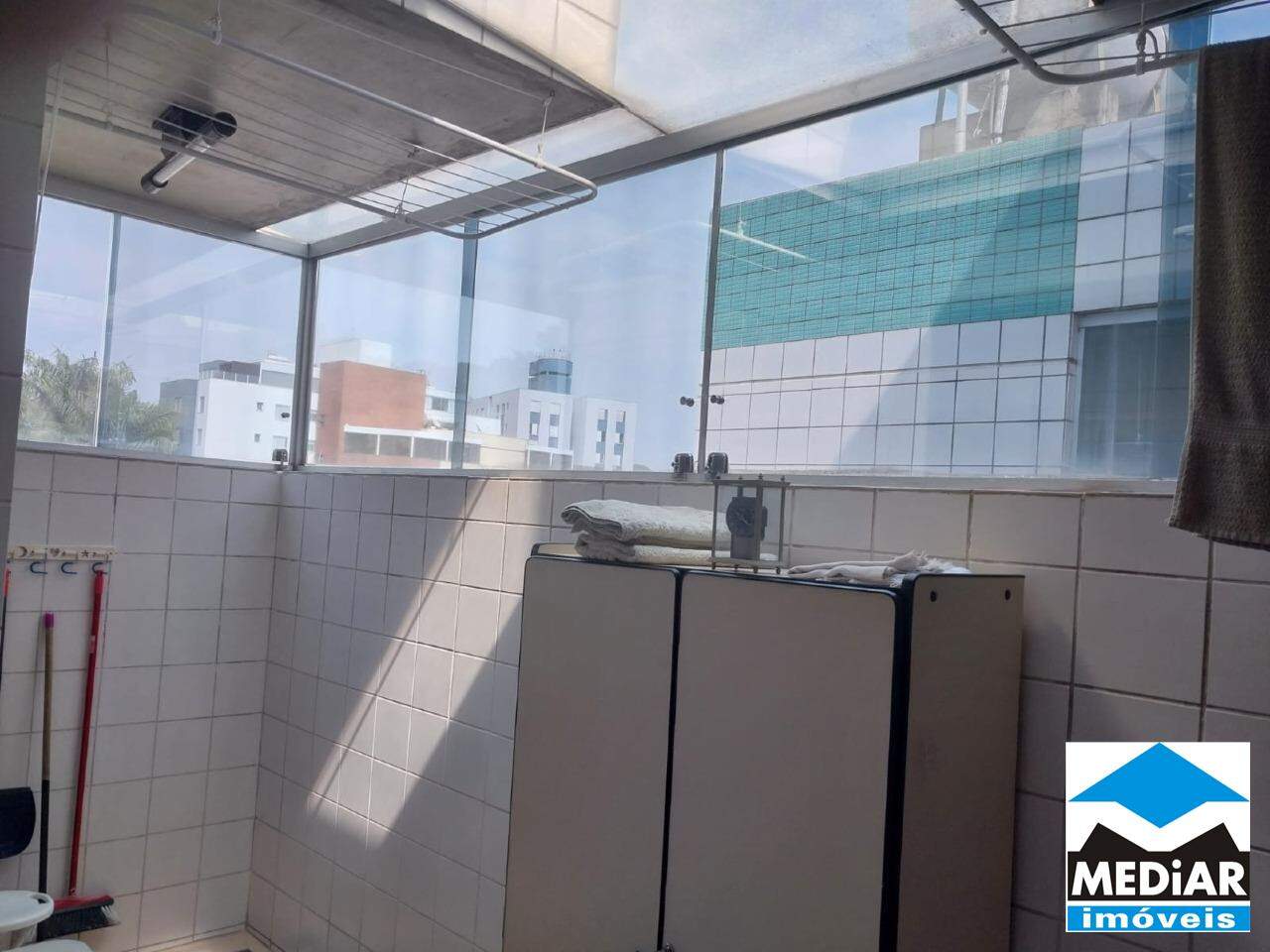 Cobertura à venda com 4 quartos, 174m² - Foto 16