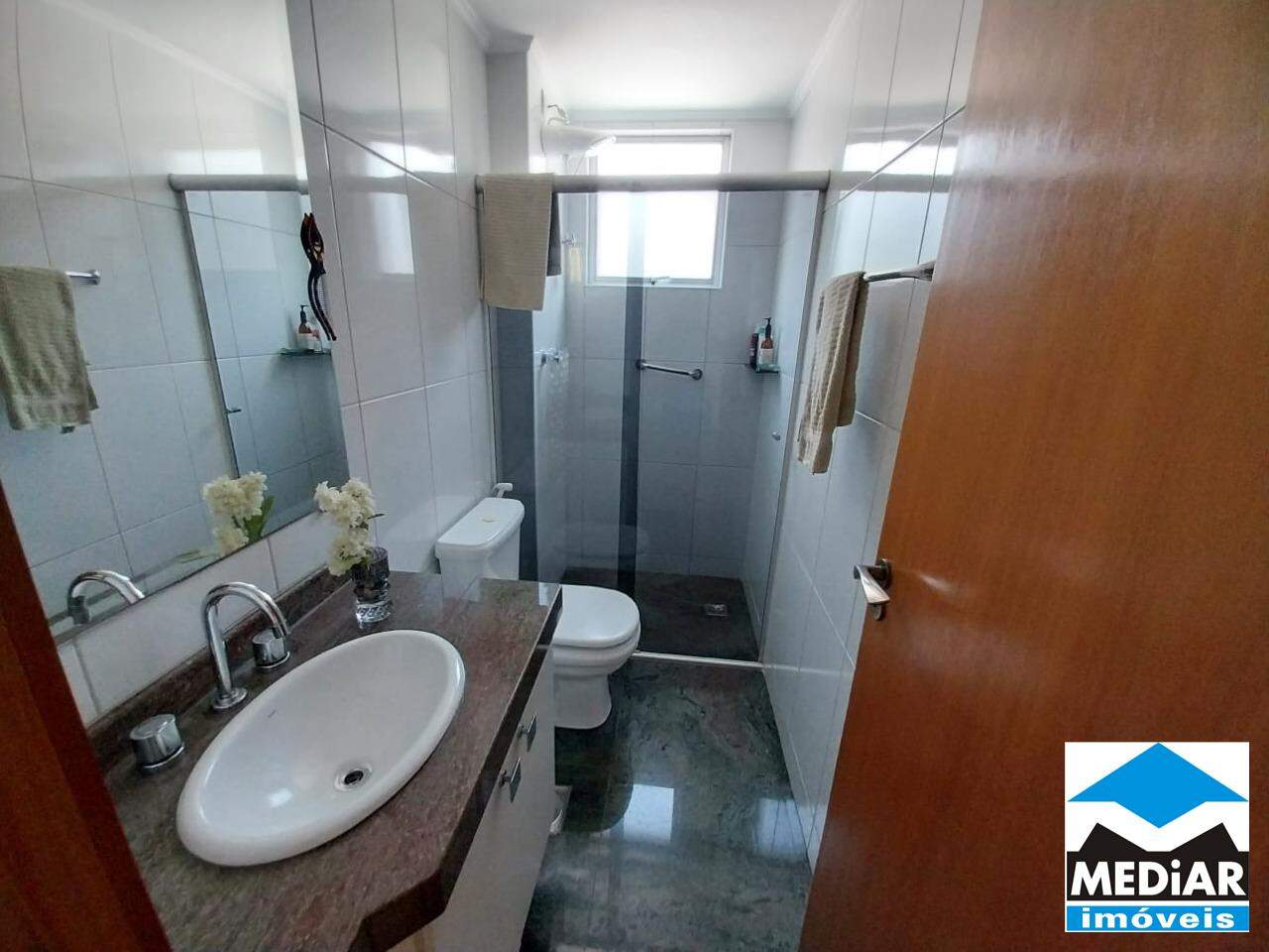 Cobertura à venda com 4 quartos, 174m² - Foto 10