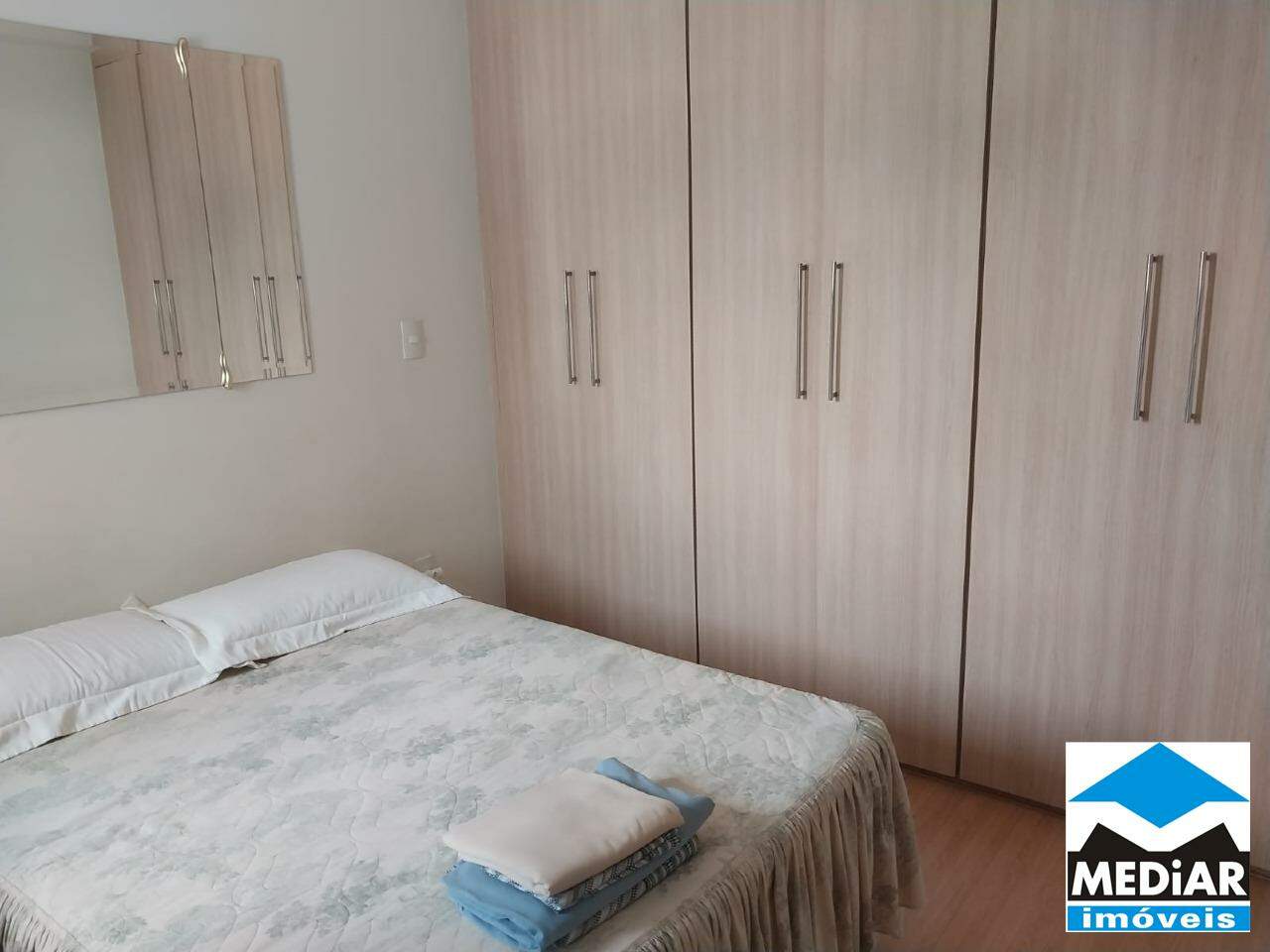 Cobertura à venda com 4 quartos, 174m² - Foto 6