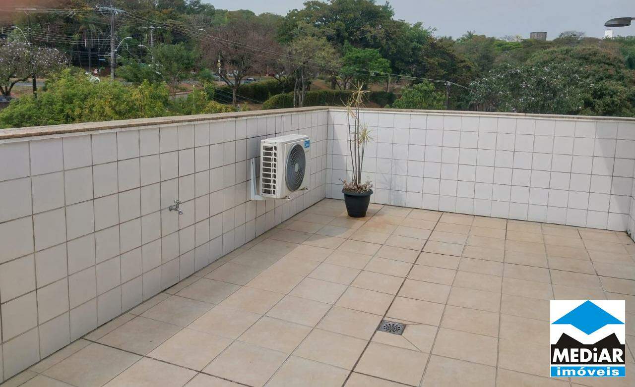 Cobertura à venda com 4 quartos, 174m² - Foto 14