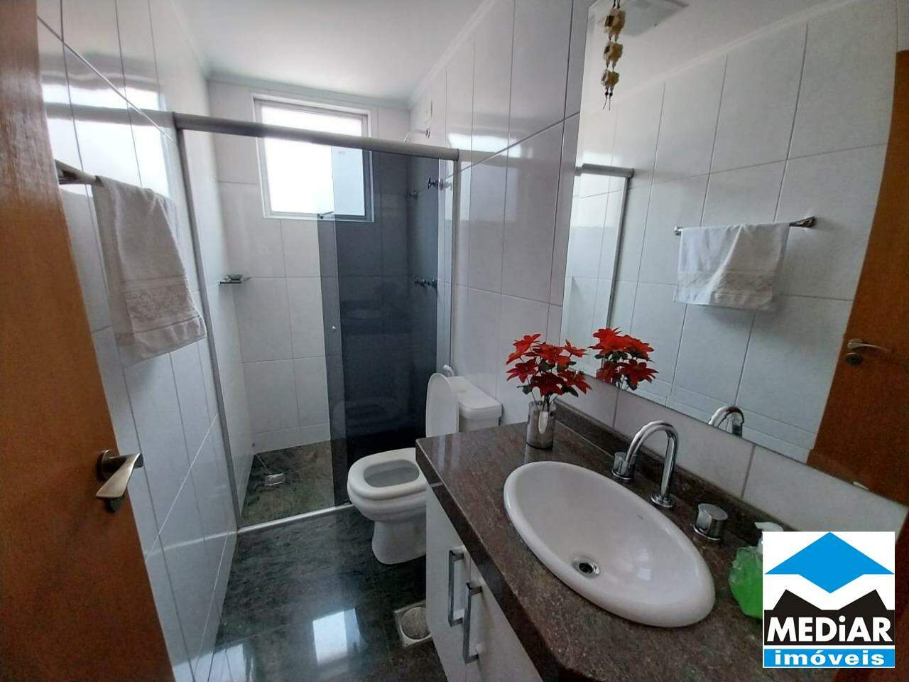 Cobertura à venda com 4 quartos, 174m² - Foto 11