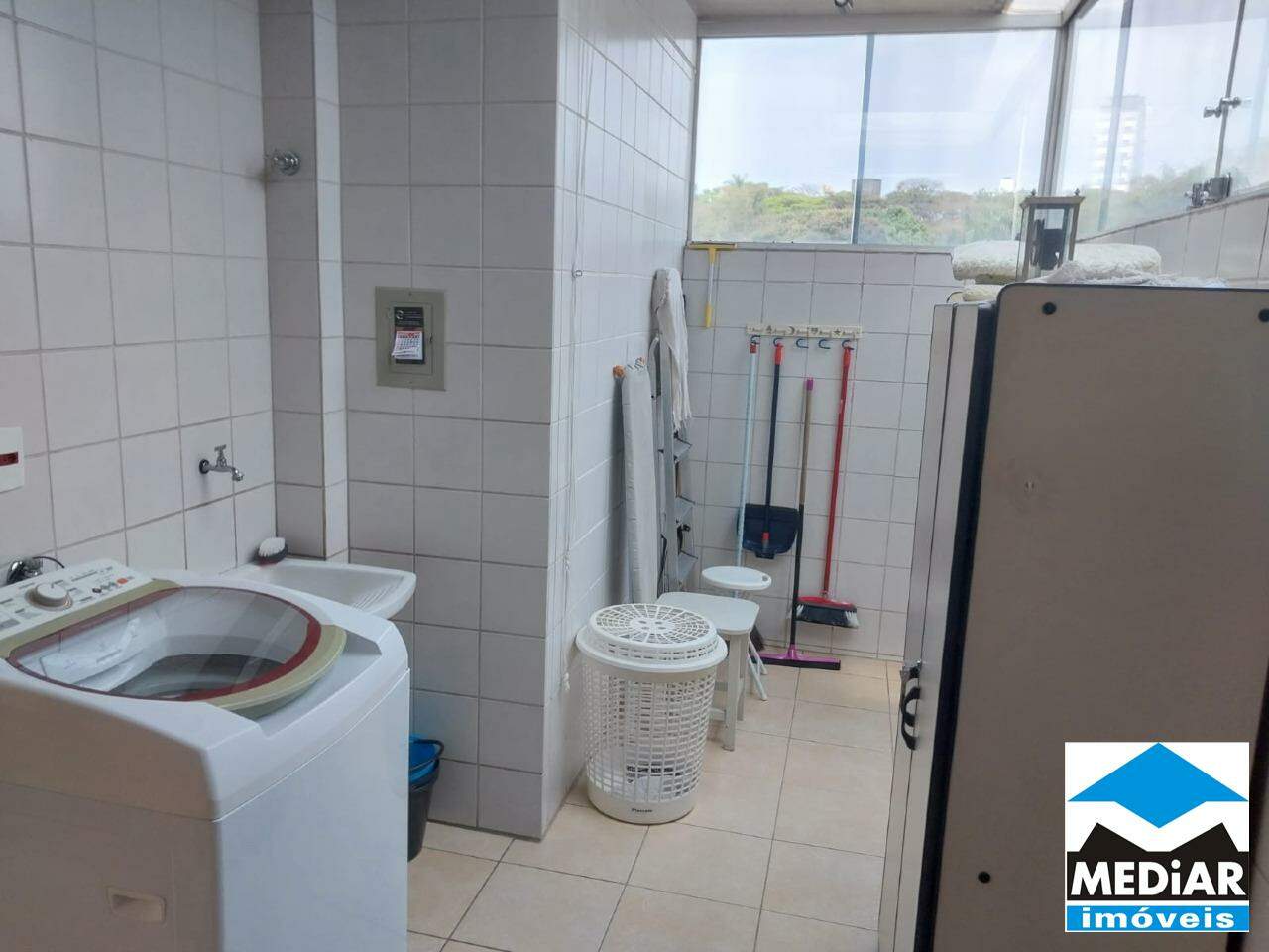 Cobertura à venda com 4 quartos, 174m² - Foto 15