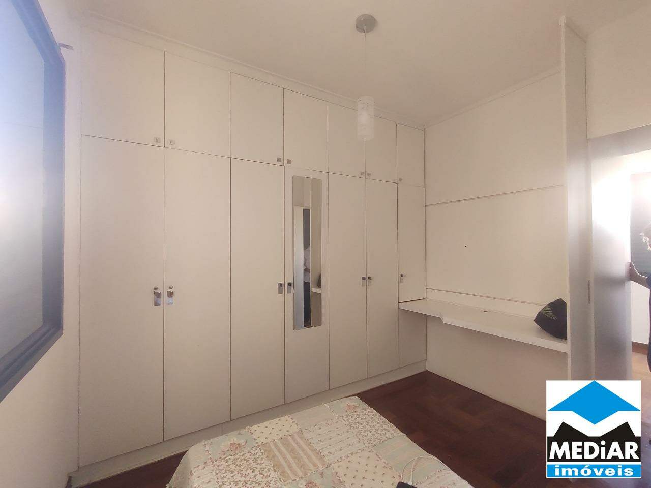 Apartamento à venda com 2 quartos, 64m² - Foto 14