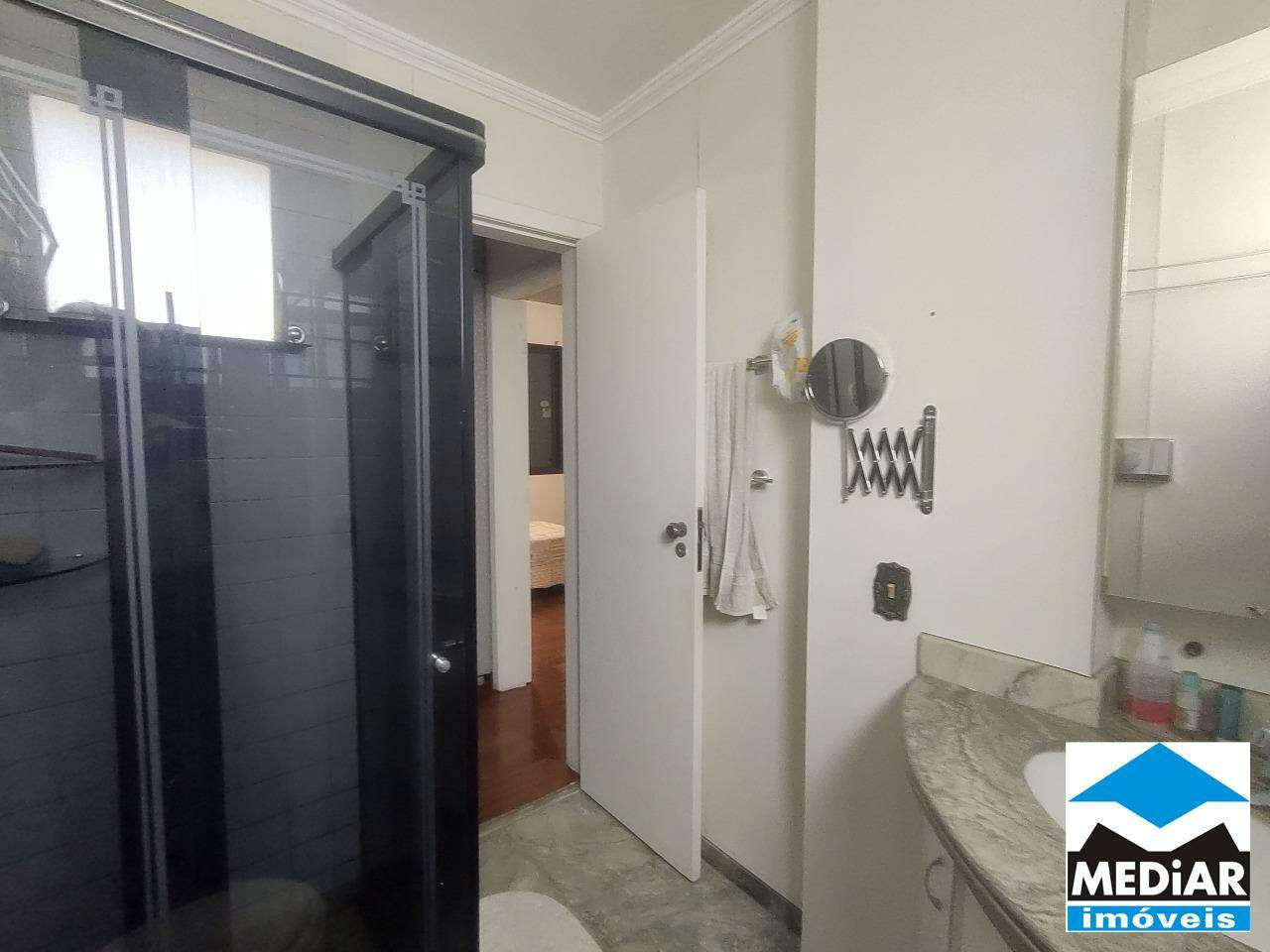 Apartamento à venda com 2 quartos, 64m² - Foto 22