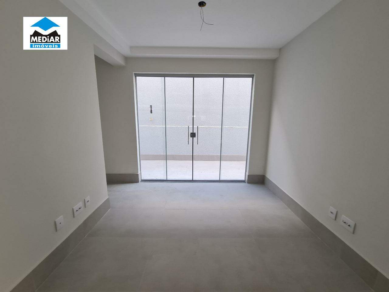 Apartamento à venda com 2 quartos, 66m² - Foto 16