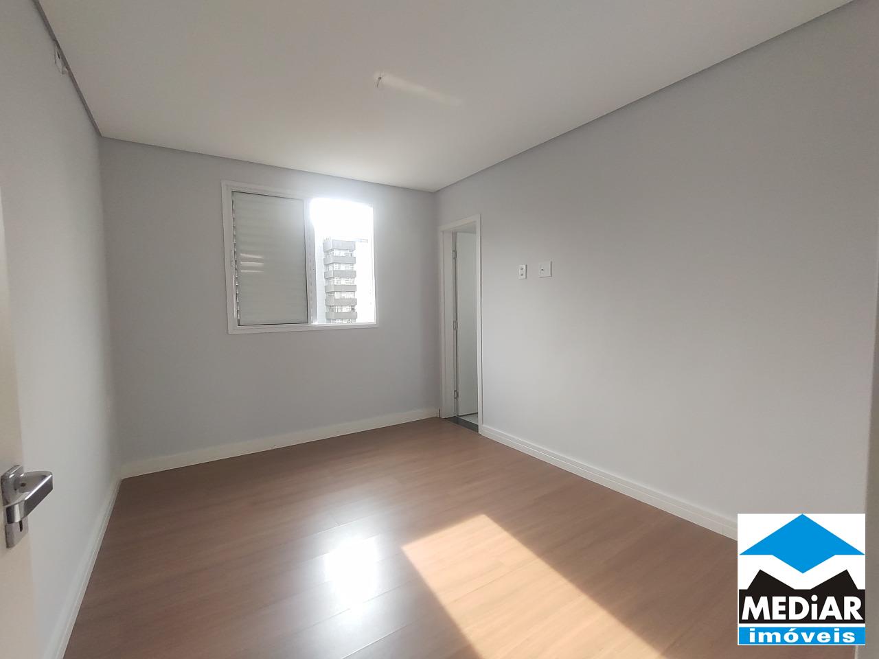 Cobertura à venda com 3 quartos, 148m² - Foto 18