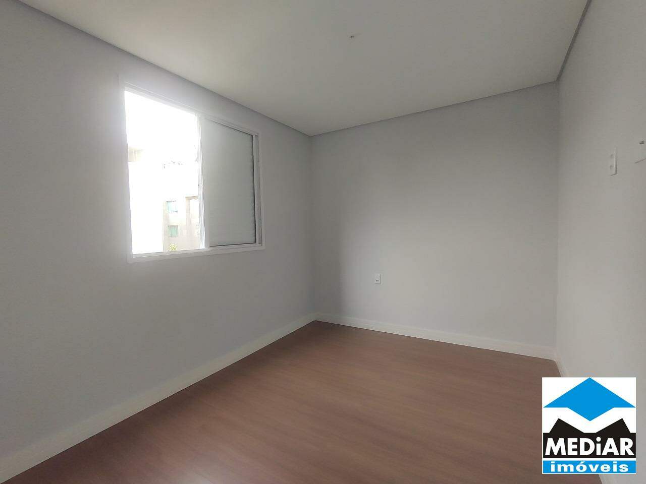 Cobertura à venda com 3 quartos, 148m² - Foto 15