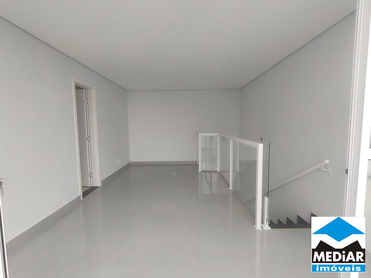 Cobertura à venda com 3 quartos, 148m² - Foto 4