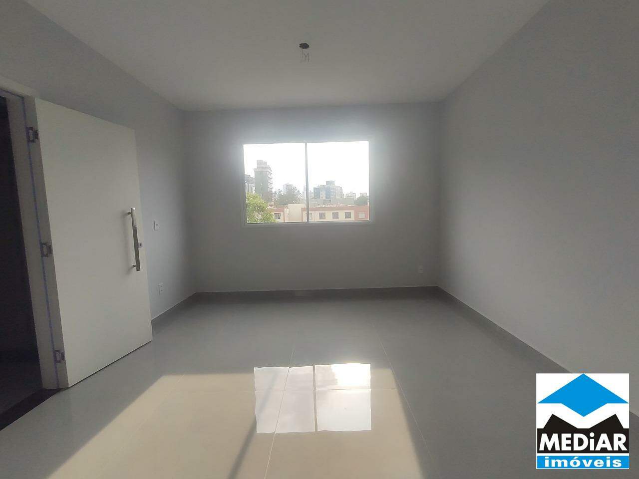 Cobertura à venda com 3 quartos, 148m² - Foto 10