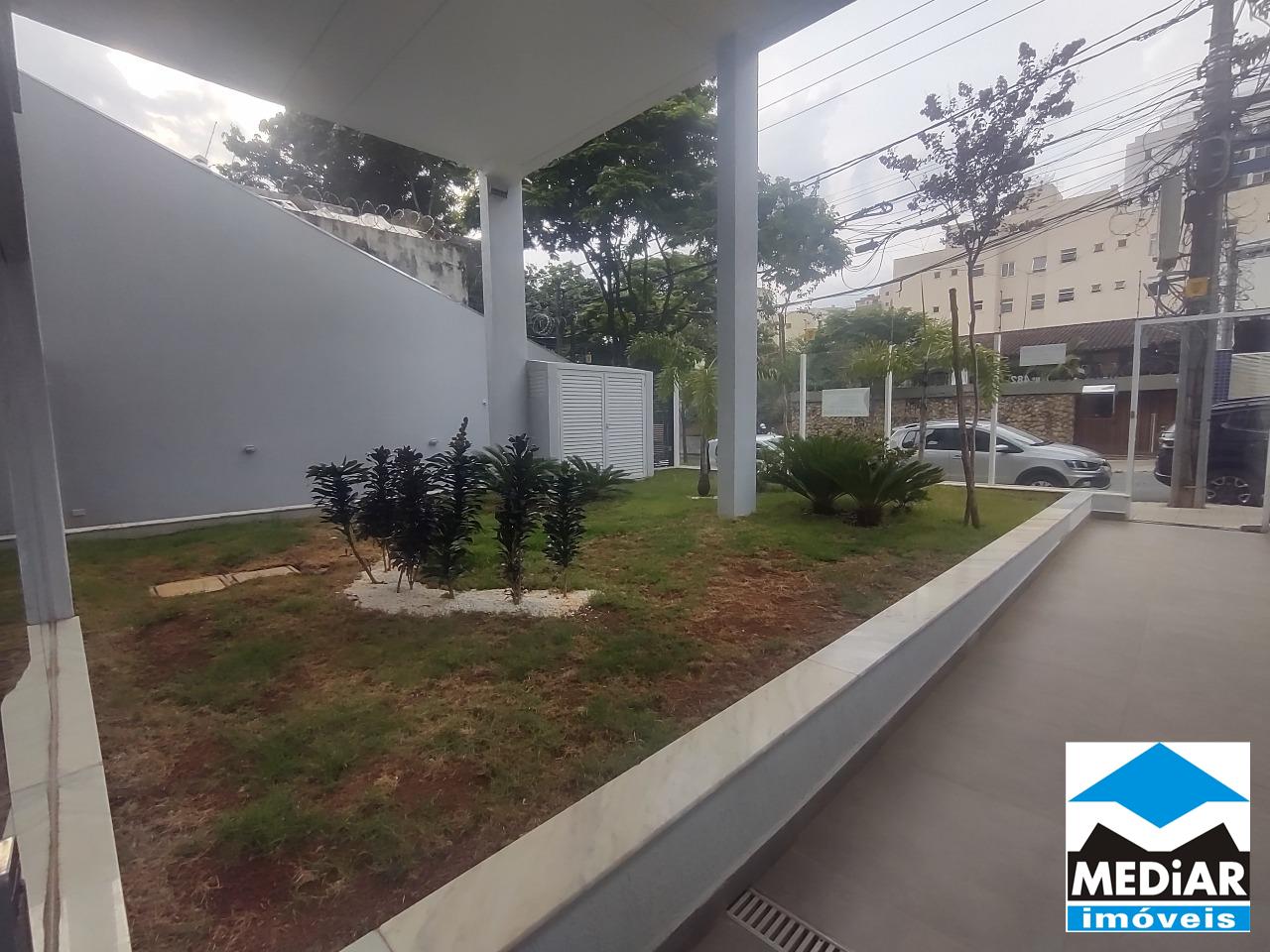 Cobertura à venda com 3 quartos, 148m² - Foto 25