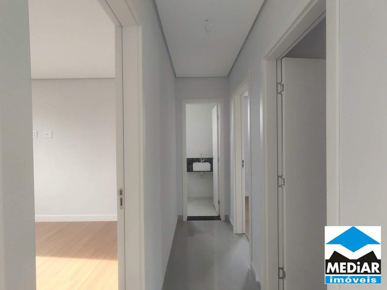 Cobertura à venda com 3 quartos, 148m² - Foto 13