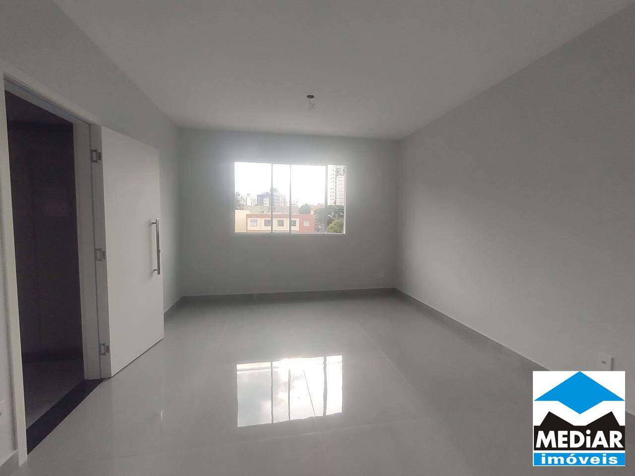 Cobertura à venda com 3 quartos, 148m² - Foto 9