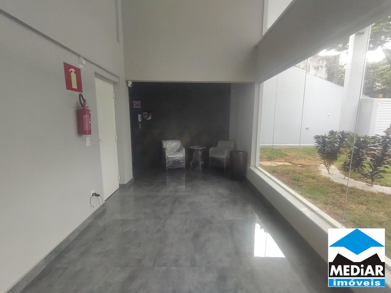 Cobertura à venda com 3 quartos, 148m² - Foto 23