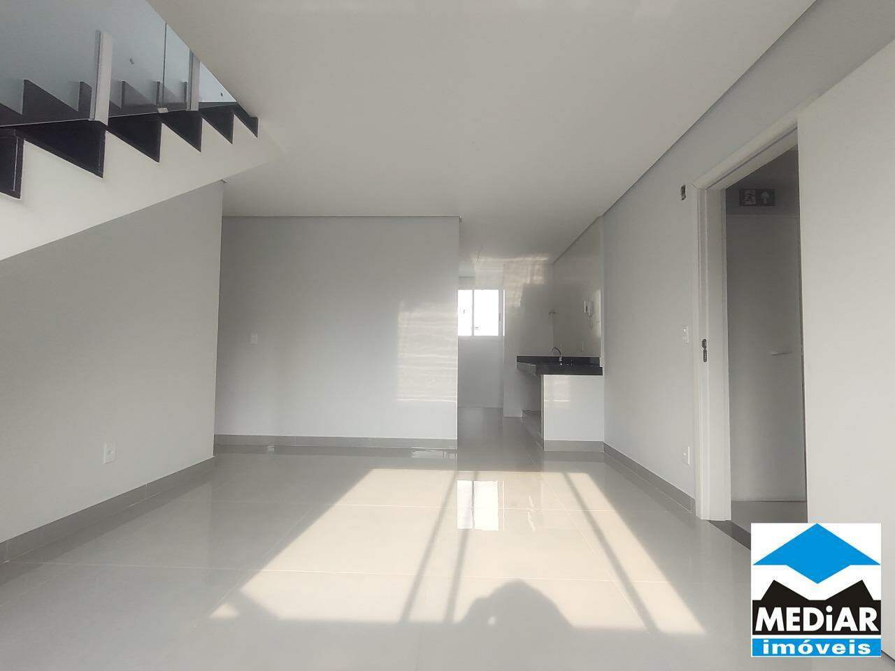 Cobertura à venda com 3 quartos, 148m² - Foto 19