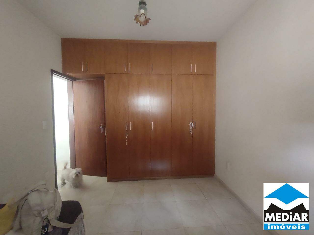 Casa à venda com 4 quartos, 240m² - Foto 20