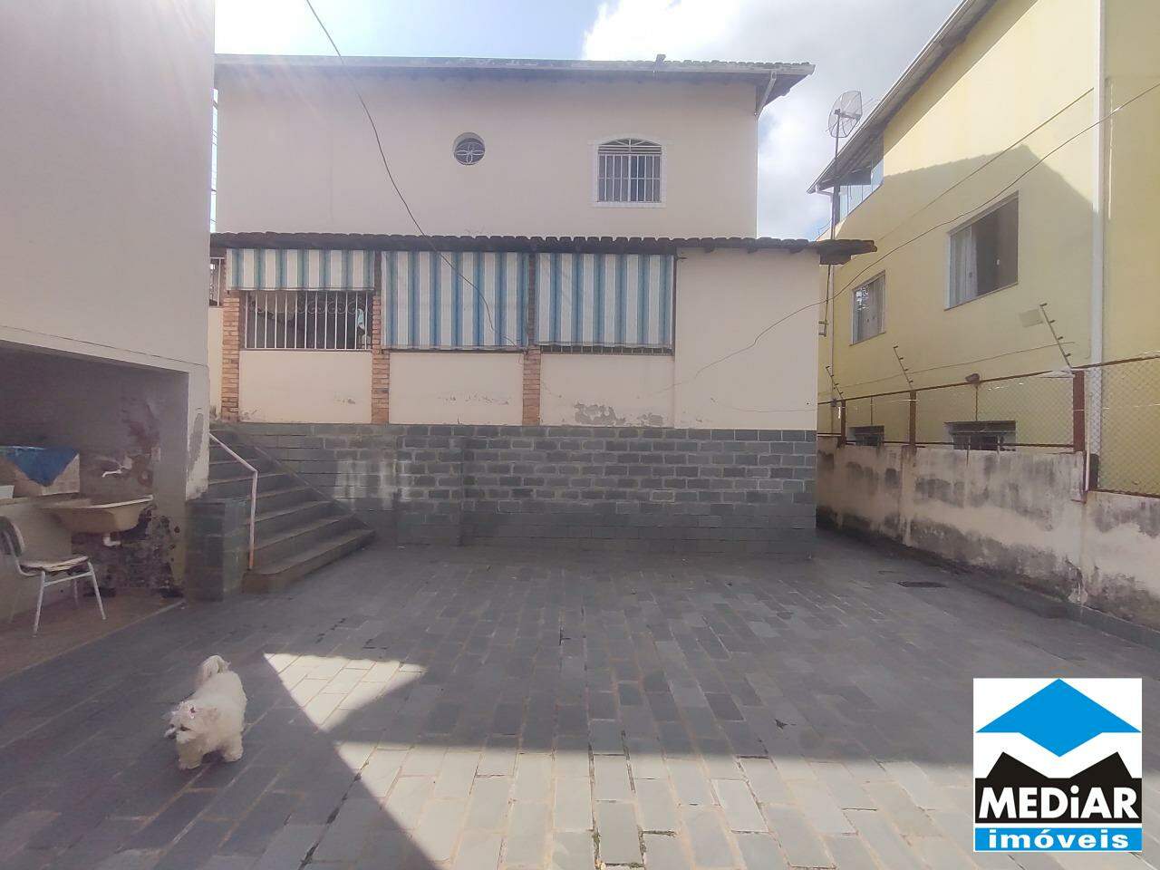 Casa à venda com 4 quartos, 240m² - Foto 24