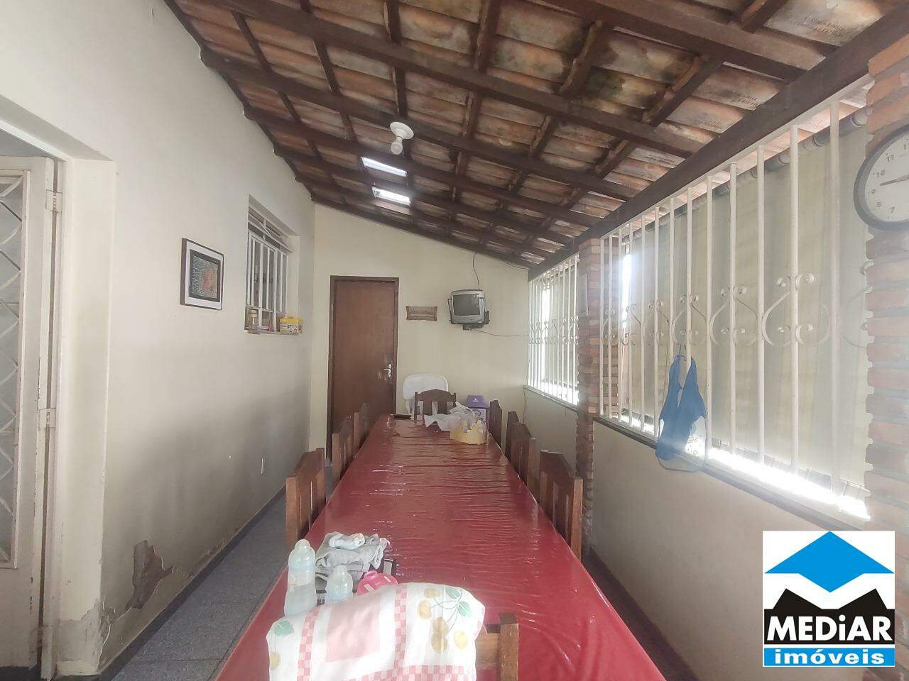 Casa à venda com 4 quartos, 240m² - Foto 10