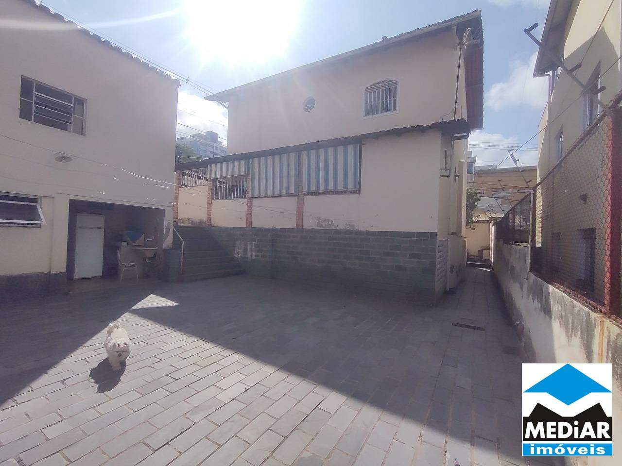 Casa à venda com 4 quartos, 240m² - Foto 23