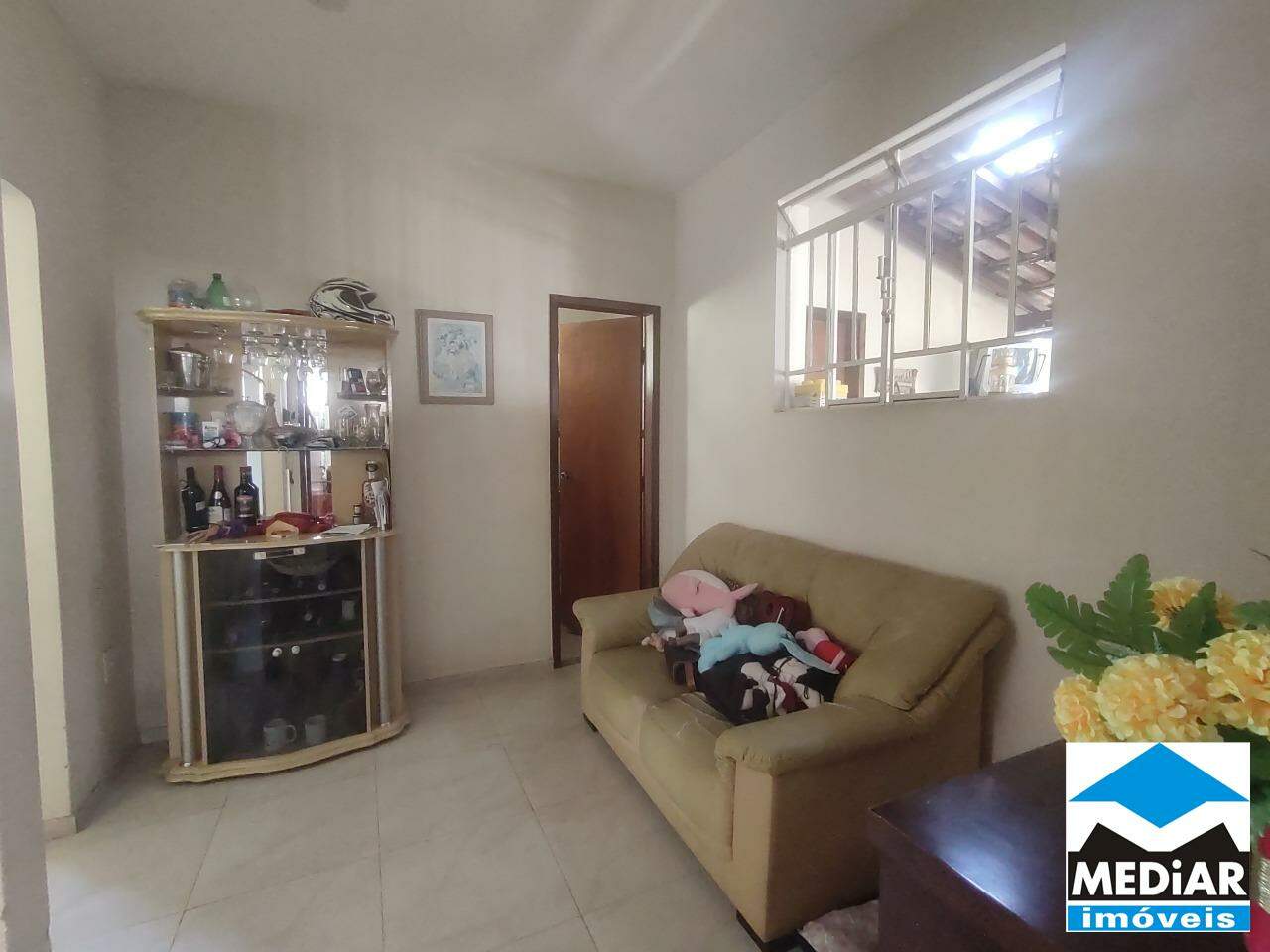 Casa à venda com 4 quartos, 240m² - Foto 6