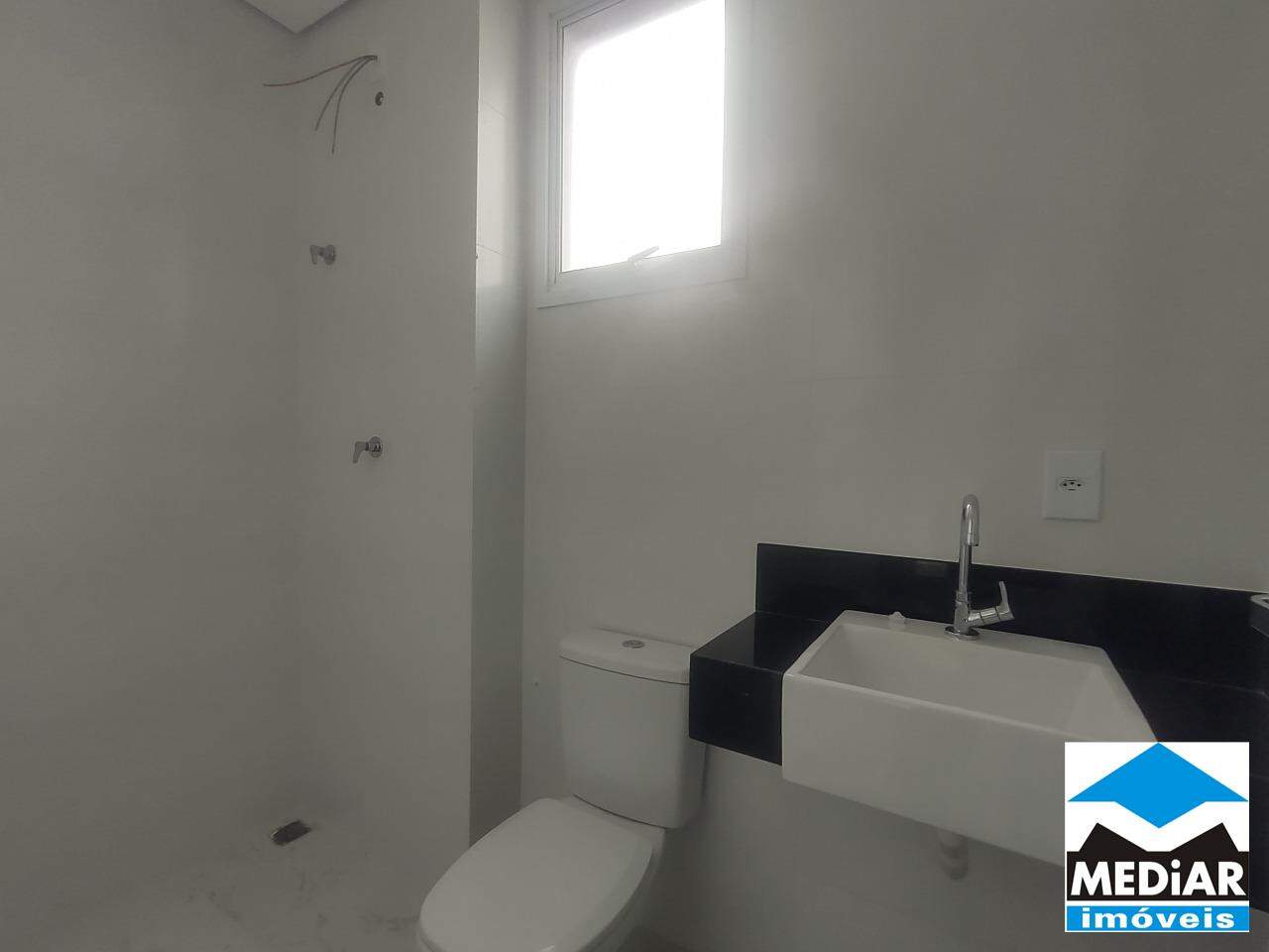 Apartamento à venda com 3 quartos, 73m² - Foto 7