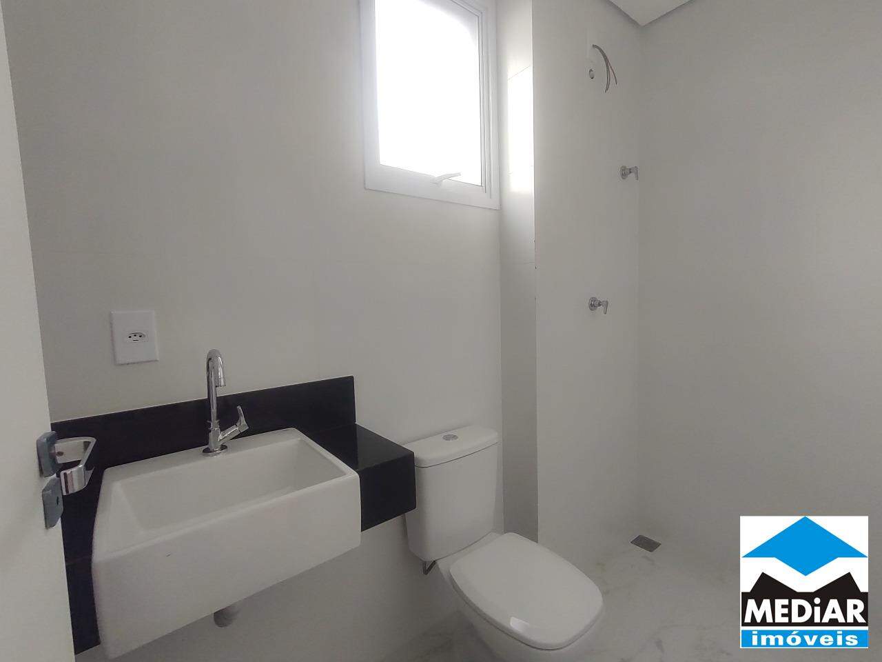 Apartamento à venda com 3 quartos, 73m² - Foto 6