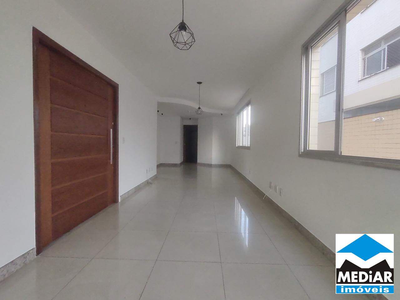 Apartamento, 4 quartos, 152 m² - Foto 4