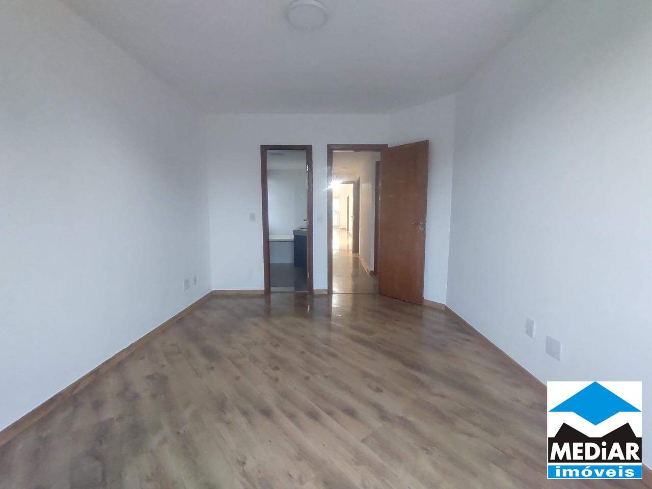 Apartamento, 4 quartos, 152 m² - Foto 9