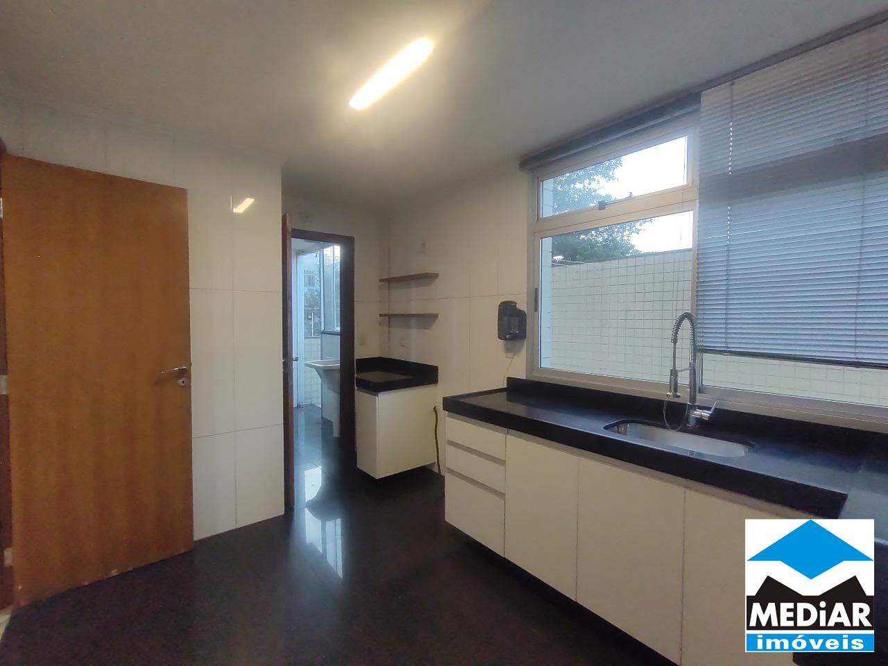 Apartamento, 4 quartos, 152 m² - Foto 25